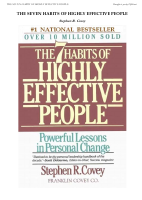 The_7_habits_of_highly_effective_people_restoring_the_character.pdf